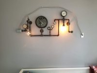 sunroom lite.jpg