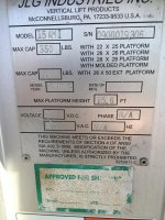 IMG_8158.jpg IMG_8158.jpg