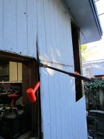 Workshop 71.jpg
