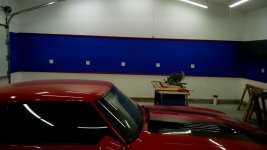IMG_20190410_193203039.jpg