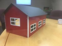 IMG_8306.jpg