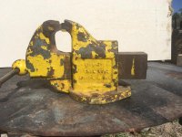 starrett vise1.JPG
