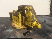 starrett vise2.JPG