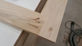 20190317_121143.jpg