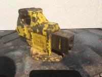 starrett vise3.JPG