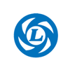 ashok_leyland.png