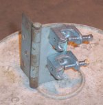 hinge bracket.JPG
