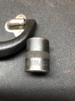 F4192EA3-D673-4993-A317-EC3D06C86482.jpg