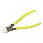 Tsunoda King TTC HEAVY DUTY PLIER NIPPERS.jpg