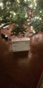 20191216_213155.jpg 20191216_213155.jpg