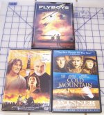A1 movies.jpg