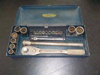 Craftsman BE mixed drive set1.jpg