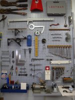 DSCN9120.jpg
