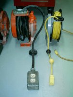 480-Reels-06.JPG