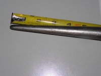 armstrong 32-495 usa 002.jpg