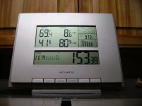 IMGP1298.jpg