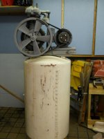March 18 John's shop 004.jpg
