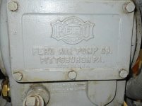 March 18 John's shop 007.jpg