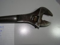 armstrong 32-495 usa 005.jpg