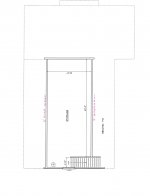 bonus room.JPG
