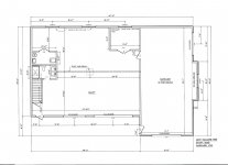 Garage Floor Plan.jpg