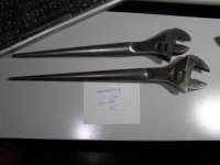 armstrong 32-495 usa 007.jpg