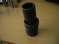 Picture 248.jpg