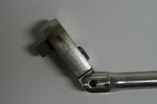 DSC04796.jpg