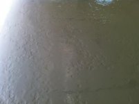 image2.jpg