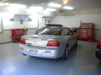DSCN0875.jpg