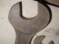 old wrench.jpg