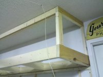 IMG_20110214_214859 (Large).jpg