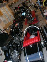 DSCN2465.jpg