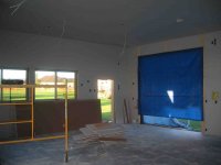 man door area.jpg