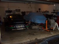 Garage 001.jpg