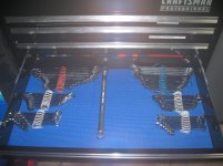 wrench holder 025.jpg