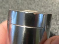 socket1.jpg
