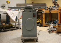 front of unit completed.jpg