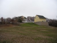 House fall web 3.JPG