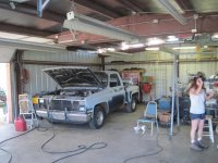IMG_4522.jpg IMG_4522.jpg