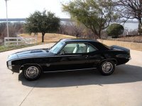 69 Camaro Ins web 1.JPG