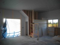Inside stair area.jpg