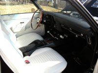 69 Camaro Ins web 5.JPG