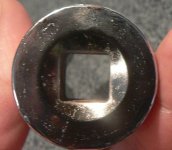 socket4.jpg