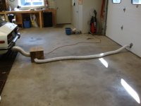 exhaust.jpg