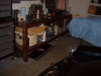 Garage 003.jpg