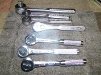 DSCF2737.jpg