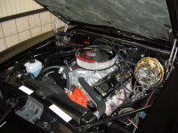 camaro engine web.JPG