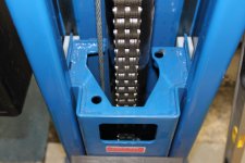 Power side upper plate.jpg