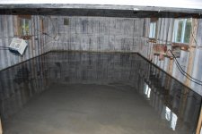 concrete.jpg